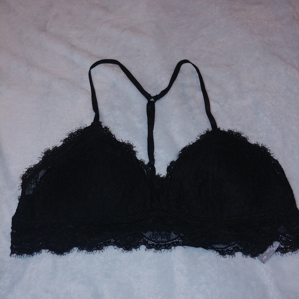 Bralette